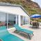 Esterinhas Sunset Apartment by GALMI