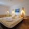 Appartement Hotel Sonneck