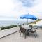 Esterinhas Sunset Apartment by GALMI