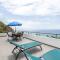 Esterinhas Sunset Apartment by GALMI
