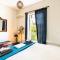 Vicky's Cozy Nest, Your Home by the Sea - 卡拉马塔
