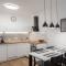 WOART Apartments
