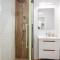 WOART Apartments