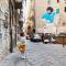 I Tre Re Via Toledo