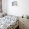 WOART Apartments