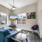 Modern & Fully Furnished Apartments in the Heart of the City - 新奥尔良