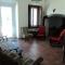 Casas da Moagem