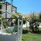 Casas da Moagem