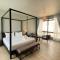 O2 The Residence โอทู เดอะ เรสซิเดนซ์ - 北碧