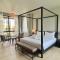 O2 The Residence โอทู เดอะ เรสซิเดนซ์ - 北碧