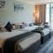 De Vere Cotswold Water Park