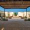Guldaar Sariska - A luxury Forest Resort
