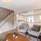 Beautifully refurbished cottage in lower Wivenhoe. - Wyvenhoe