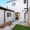 Beautifully refurbished cottage in lower Wivenhoe. - Wyvenhoe