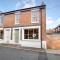 Beautifully refurbished cottage in lower Wivenhoe. - Wyvenhoe