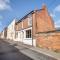 Beautifully refurbished cottage in lower Wivenhoe. - Wyvenhoe