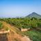 Guldaar Sariska - A luxury Forest Resort