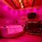 Old Town Suite