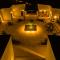 Guldaar Sariska - A luxury Forest Resort