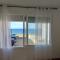 Apartamento El Flamenco Azul Cabo de Gata - Almería