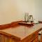 Guldaar Sariska - A luxury Forest Resort