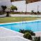 Casa Pizquito Agaete con piscina
