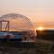 Aurora Igloo South