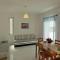 Spanos Apartments - Andros