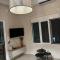 Harma Apartment