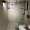 Harma Apartment
