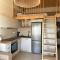 Harma Apartment