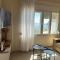 Harma Apartment