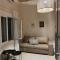 Harma Apartment
