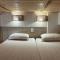 Harma Apartment
