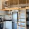 Harma Apartment