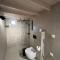 Harma Apartment