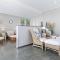 Apartmentanlage Meerblickvilla Apartmentanlage Meerblickvilla 2-20