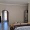 Mahlobo Guest Suite - Centurion