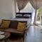 Mahlobo Guest Suite - Centurion