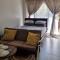 Mahlobo Guest Suite - Centurion