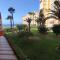 Apartamento Faro Torrox