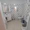 Apartamento Faro Torrox