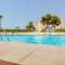 Apartamento Faro Torrox