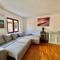 Holiday home in Bribir 41512
