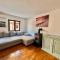 Holiday home in Bribir 41512