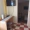 Apartments Beach Way - Trpanj