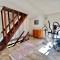 Holiday home in Bribir 41512