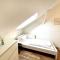Work & Stay House in Linz am Rhein - Linz am Rhein