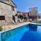 Holiday home in Bribir 41512