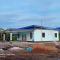 SP 1 Homestay Kuranji Kota Marudu Sabah - Kampong Sorosob